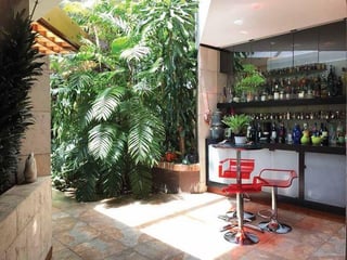 Casa en venta en Condominio Carretera a El Salvador - Image 11