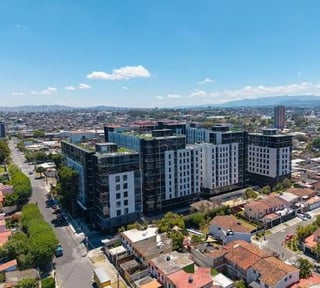 📍 APARTAMENTO EN VENTA – 3 HAB | VILLA MARISCAL | ZONA 11