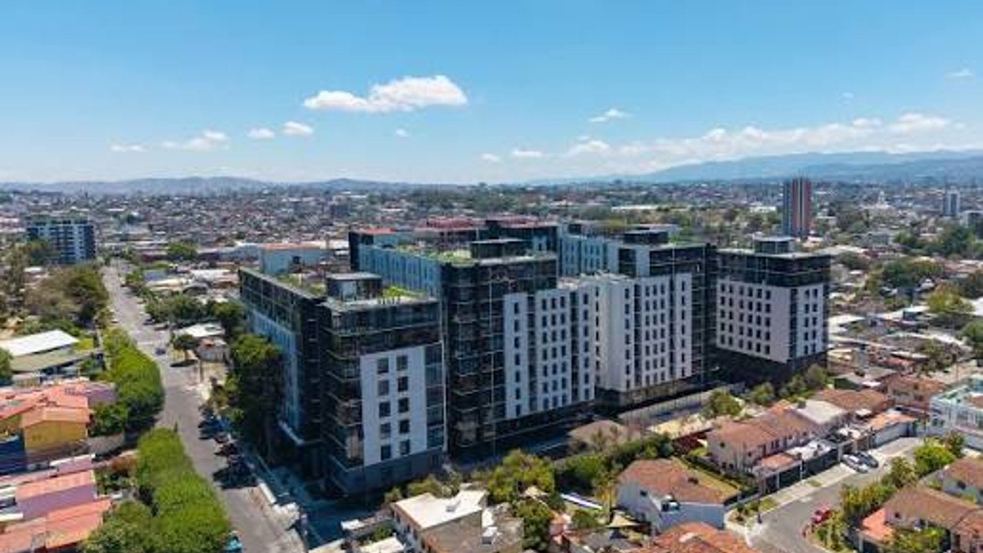 ???? APARTAMENTO EN VENTA – 3 HAB | VILLA MARISCAL | ZONA 11
