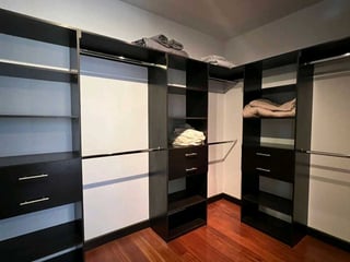Alquilo Apartamento en Edificio Midori z15 - 4