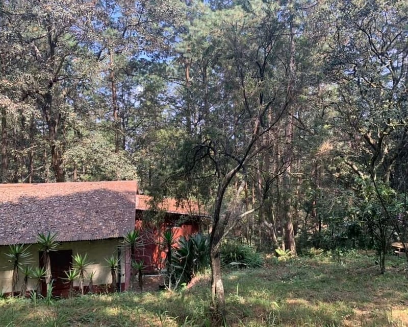 Terreno en venta, en Chimaltenango