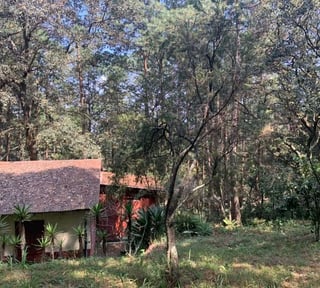 Terreno en venta, en Chimaltenango