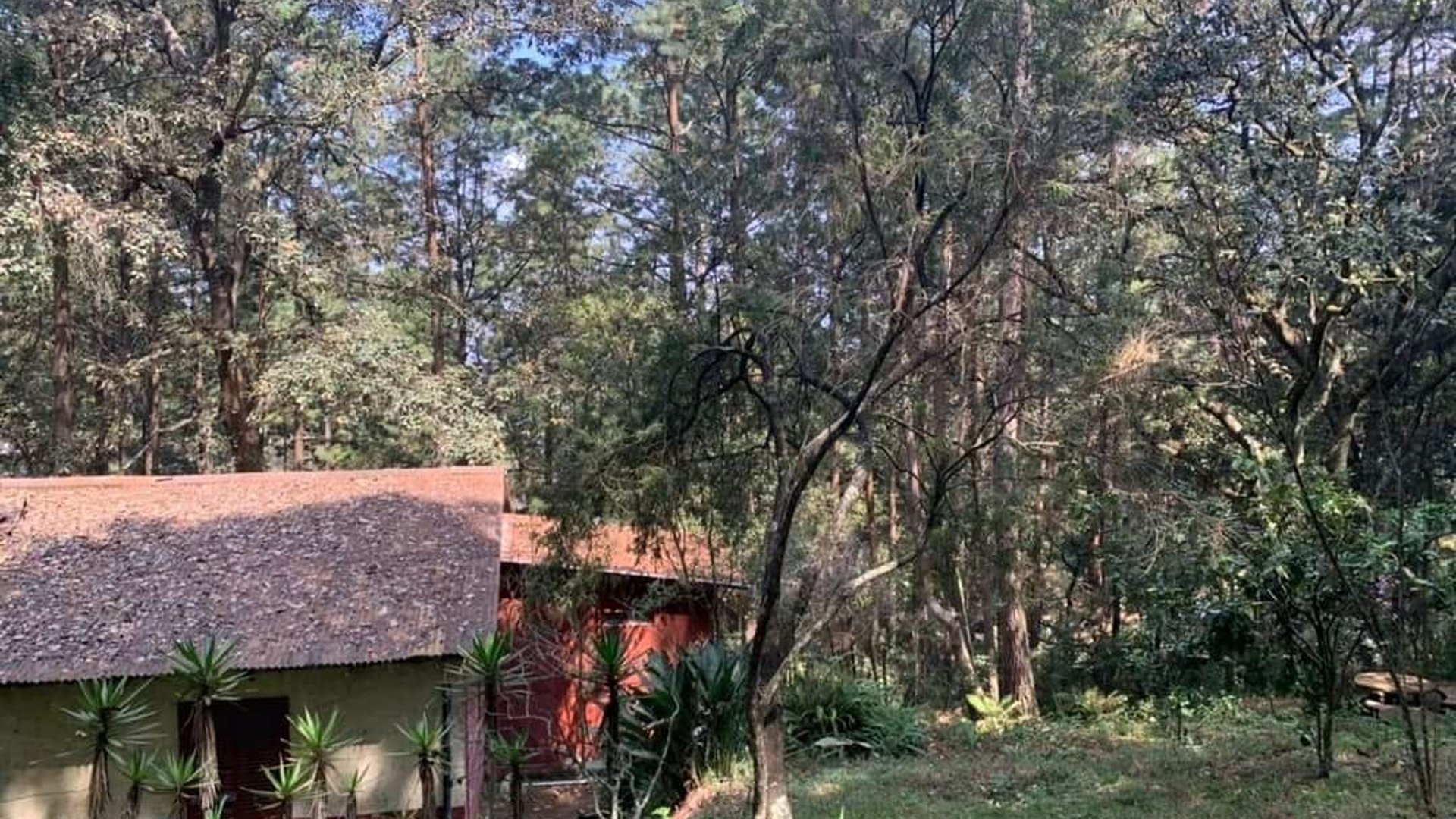 Terreno en venta, en Chimaltenango