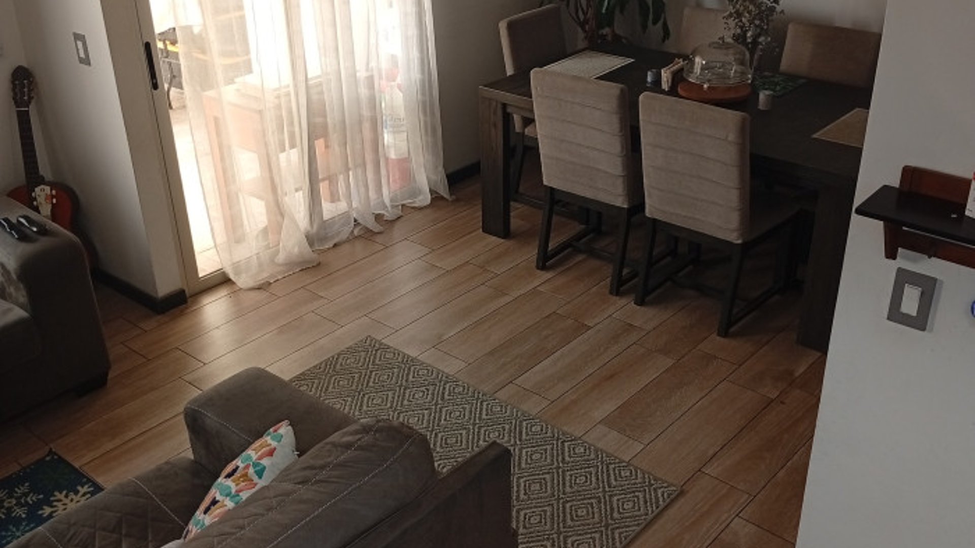 Casa en Venta  en zona 6 de San Miguel Petapa - Miniatura 5