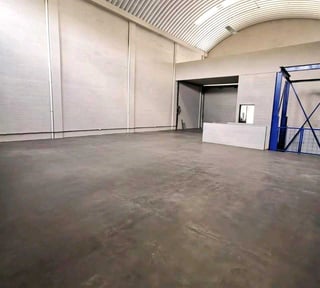 OFIBODEGA EN VENTA📍Mixco, Sector Industrial | Proyecto en desarrollo