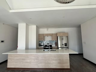 📍 APARTAMENTO AMUEBLADO PH EN RENTA – 3 HAB | LIRIOS 1 CAYALÁ | Z16 - 4