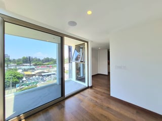 VENTA Apartamento Tipo Estudio Zona 10 Atarah - 4
