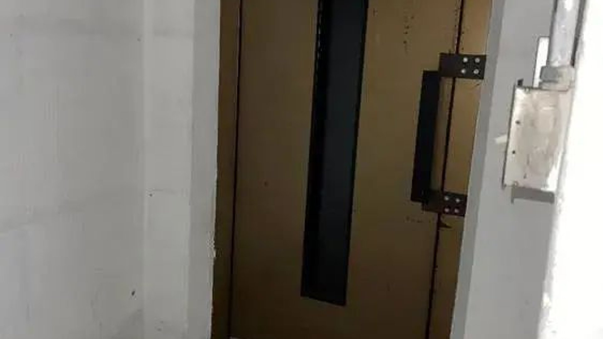Edificio en Venta ,Zona 9 - Miniatura 25