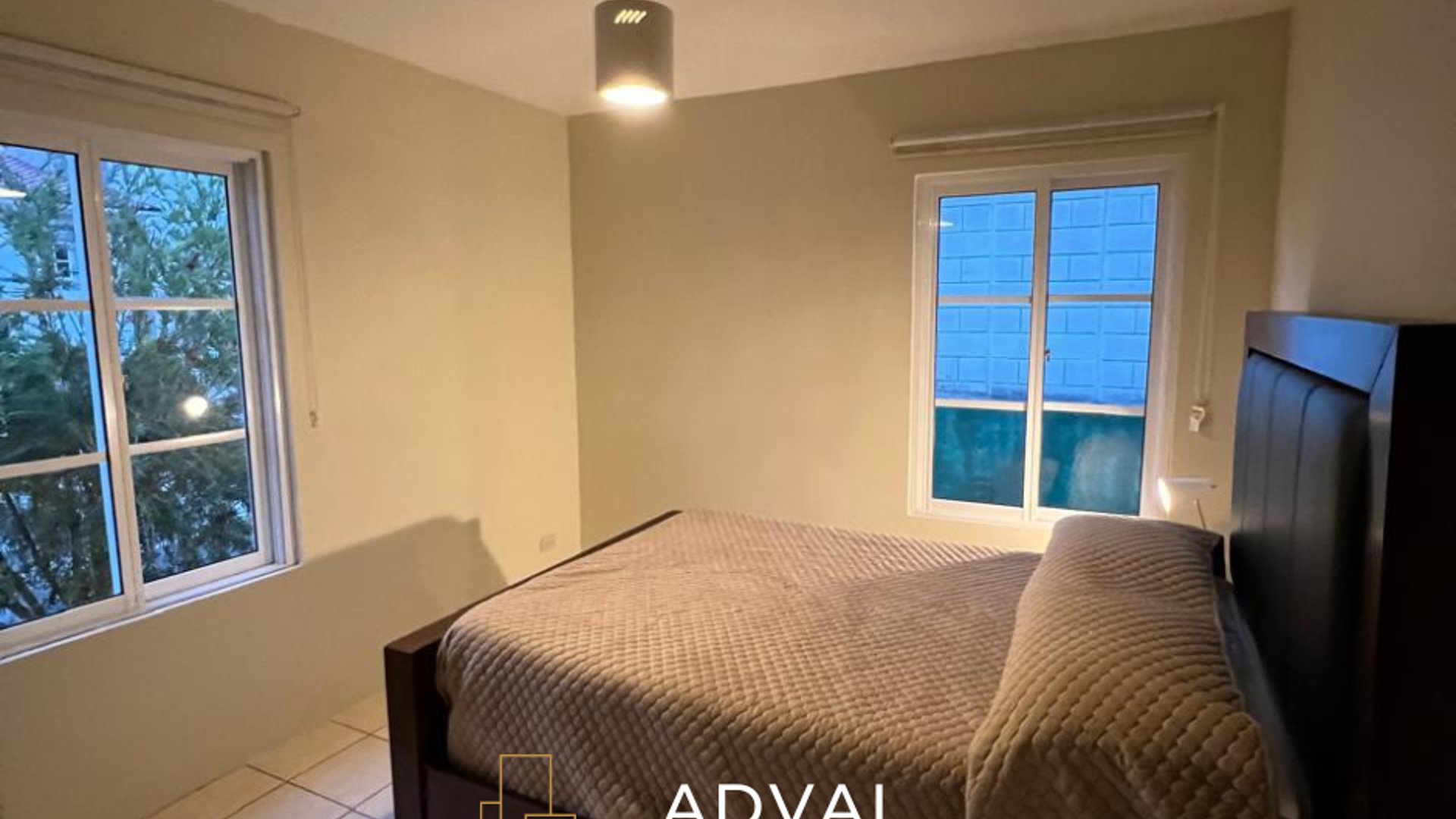 Casa en venta Villa Venetto CAES KM 25.5 - Miniatura 8