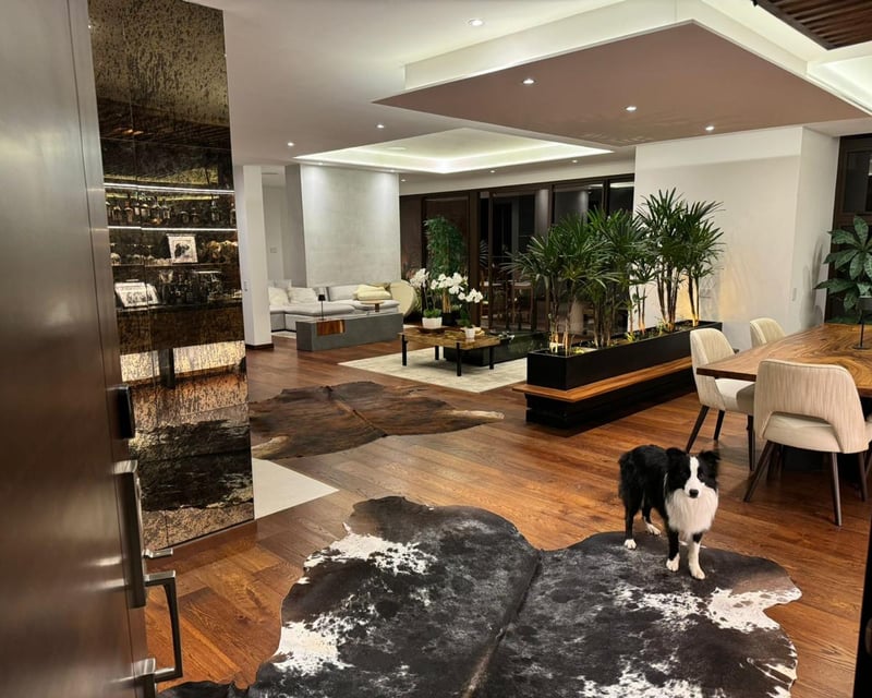 Apartamento de 3 habitaciones en venta, Avita zona 14