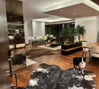 Apartamento de 3 habitaciones en venta, Avita zona 14