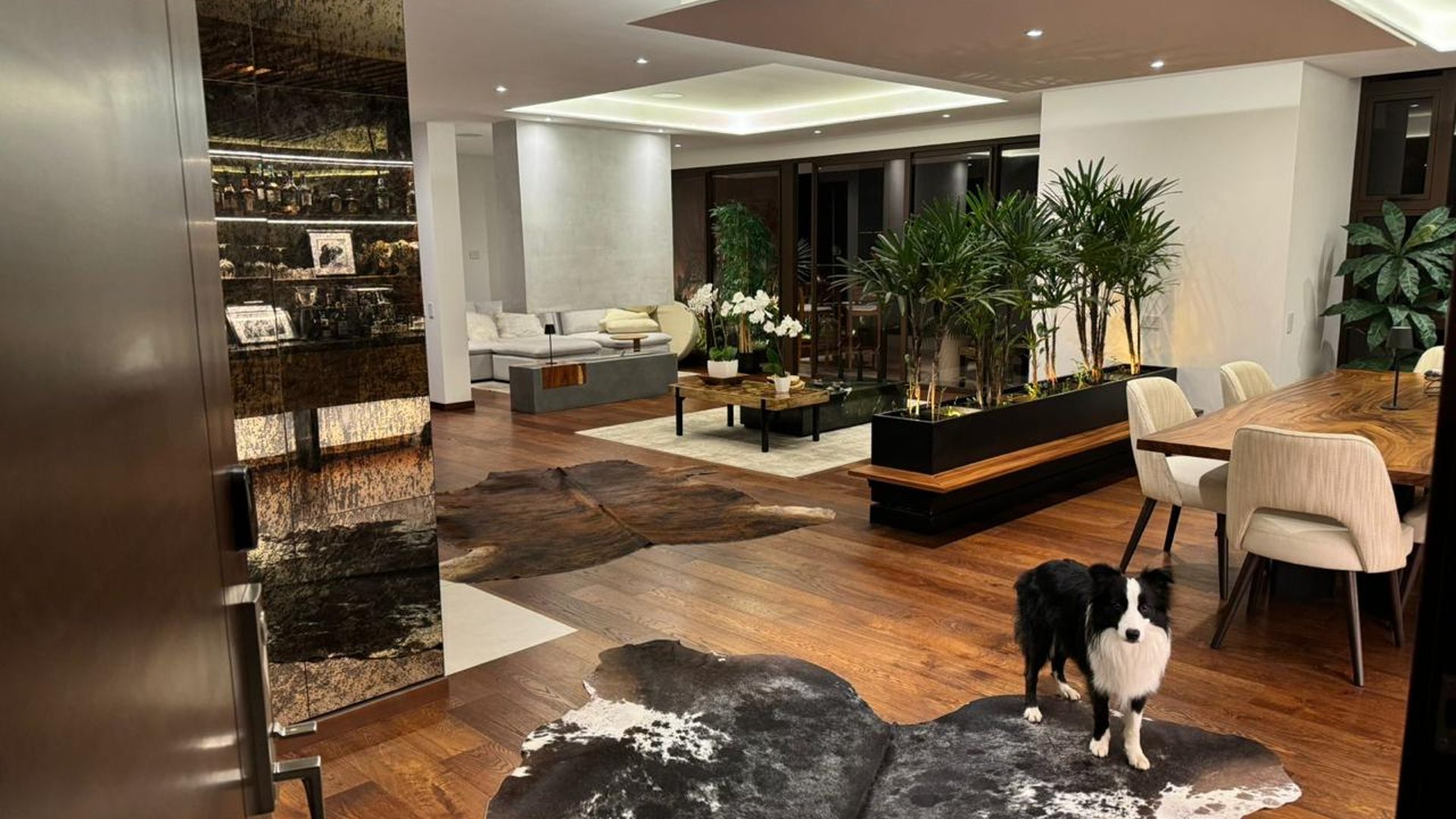 Apartamento de 3 habitaciones en venta, Avita zona 14