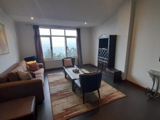Apartamento en Venta Montebello II,  Vista Bella I - 5