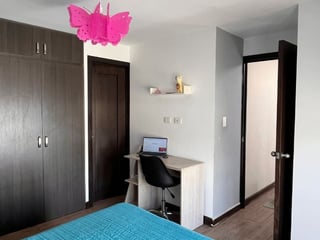Casa En Venta En Residencial Verde 360 - Santa Catarina Pinula - Image 9