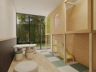 Venta de Apartamentos en zona 15 - Image 11