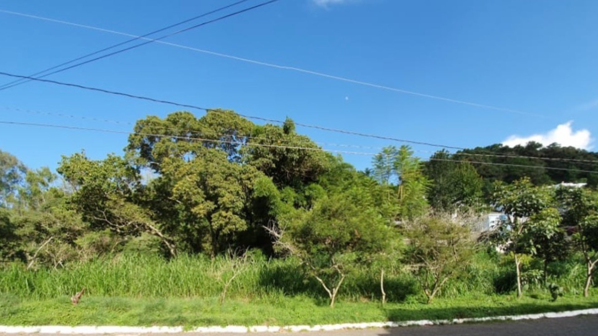 TERRENO LOTIFICACIÓN LA MONTAÑA ZONA 16  