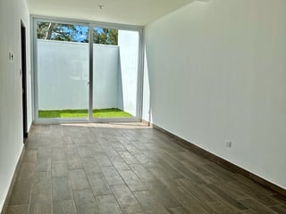 Vendo casas para estrenar en Balcones de San Cristóbal, Zona 8 Mixco - 3