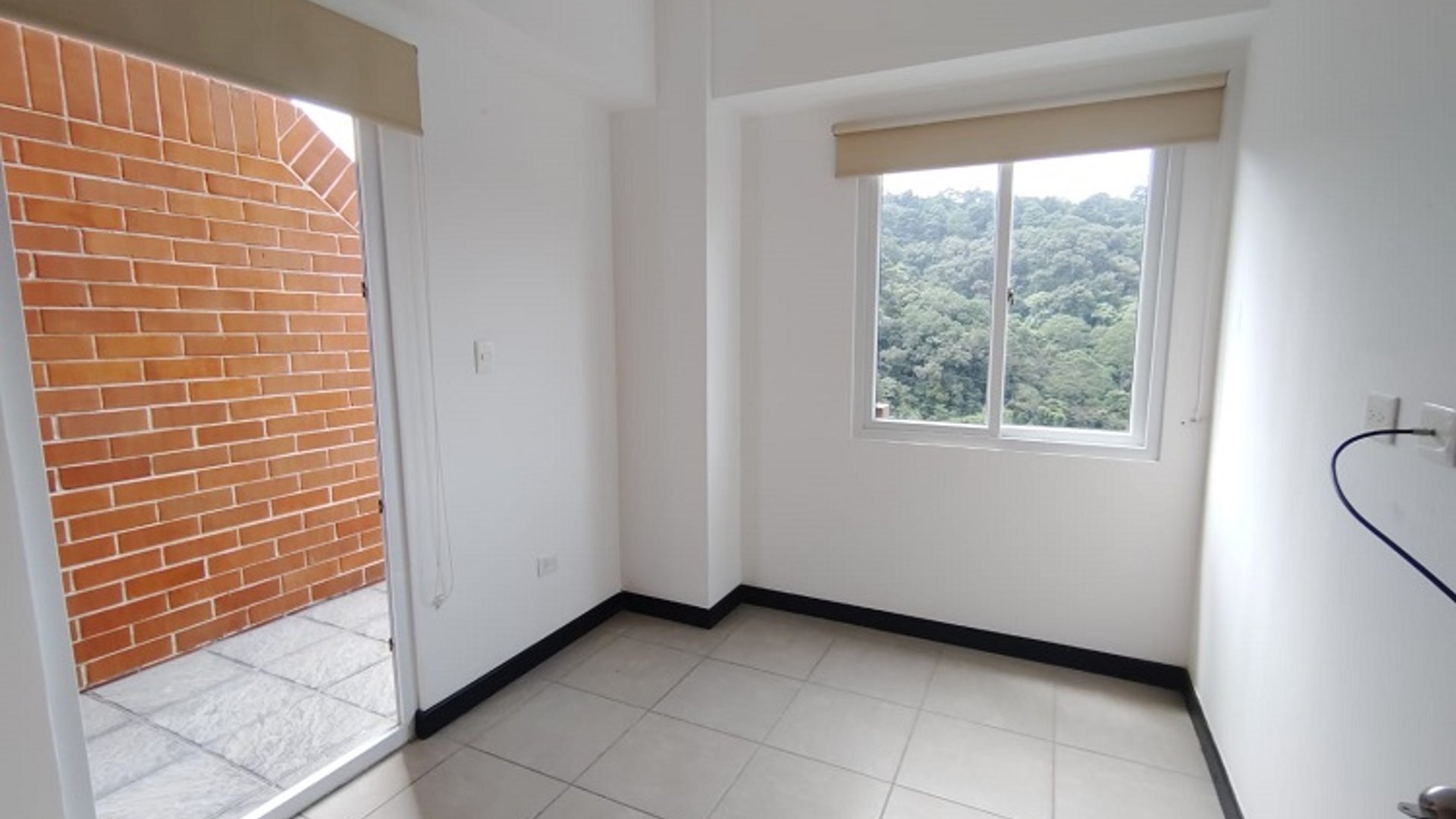 Alquilo Apartamento con Terraza en Zona 16 Cañada 16 - Miniatura 13