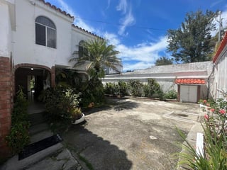 VENDO / ALQUILO BODEGA – ZONA 13 - 5