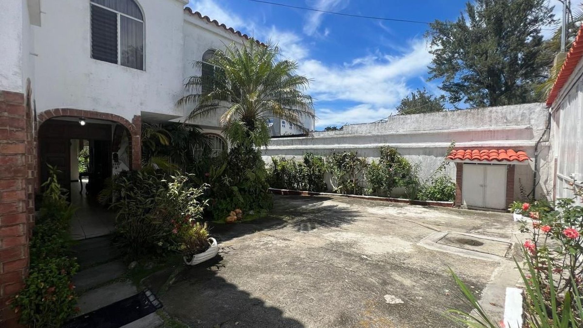 VENDO / ALQUILO BODEGA – ZONA 13 - Miniatura 5