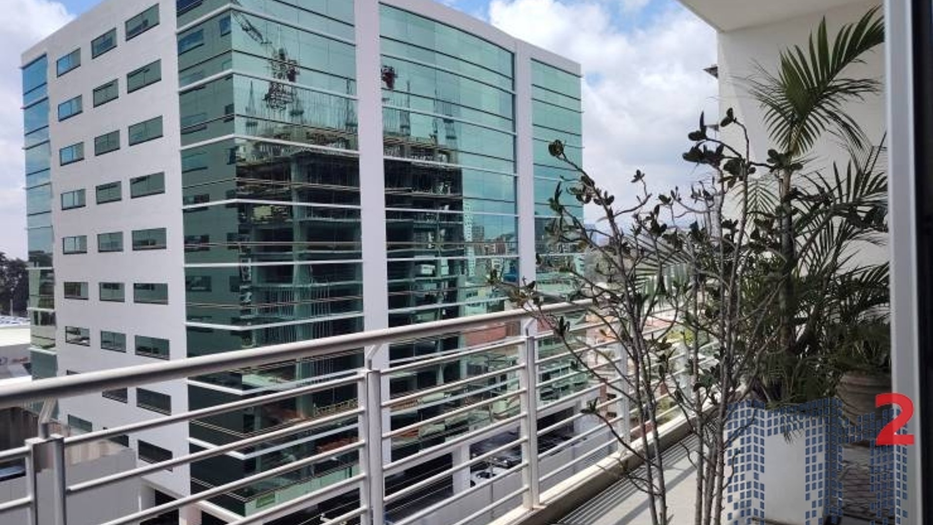 Apartamento en Renta, Zona 10 (R10287) - Miniatura 9