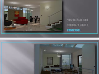Condominio de 5 casas entrada a Fraijanes $1.5M - 4