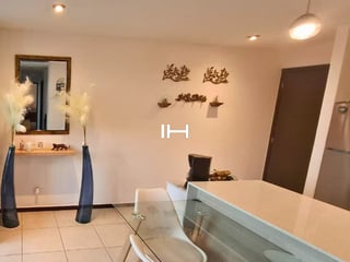  APARTAMENTO EN VENTA EN ZONA 11 | PARQUE SAN JORGE - Image 3