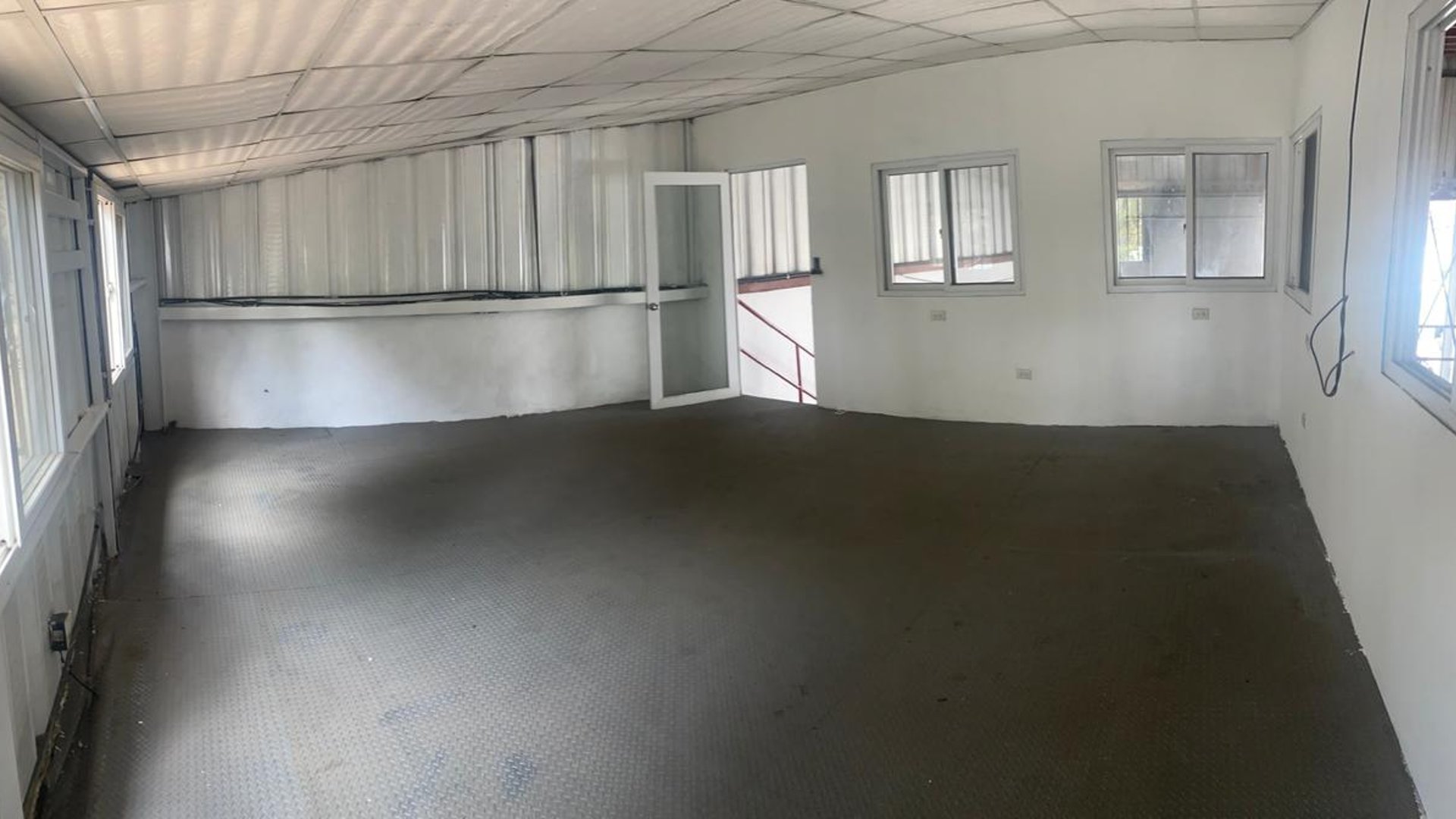 Bodega en Renta en Zona 1 - Miniatura 5