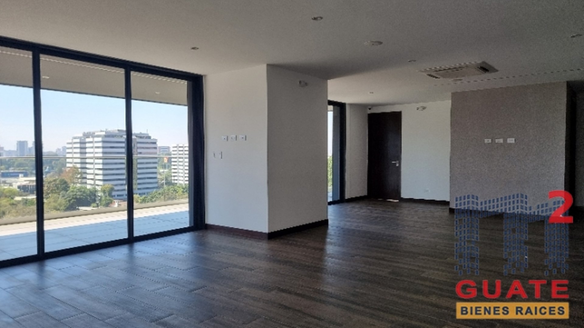 Apartamento en Venta, Zona 10 (V9998) - Miniatura 9