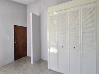 Casa en Venta Pinares de San Cristóbal Zona 8 de Mixco - Image 25