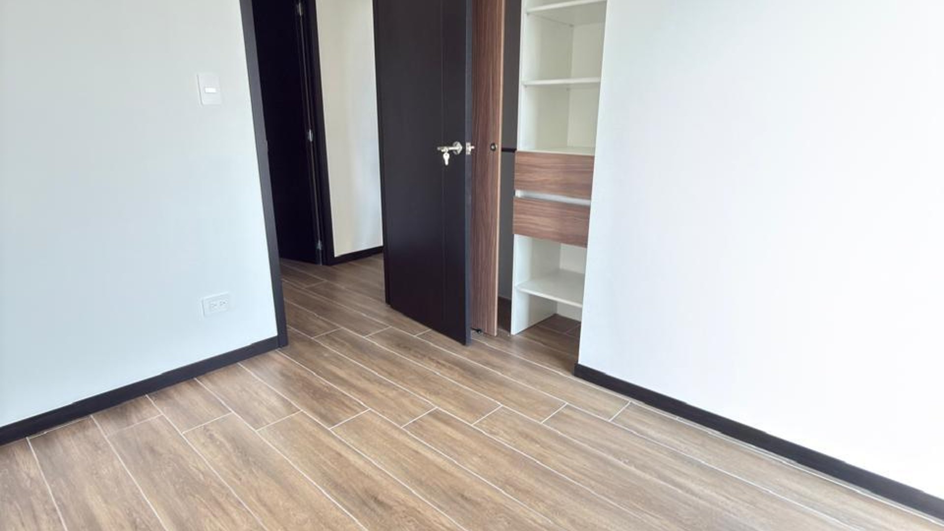 Apartamento en Renta zona 11 / Marabi - Miniatura 10
