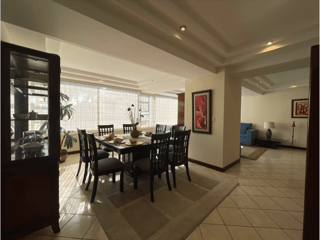 Apartamento en Alquiler / Venta Edificio Milenia, zona 10 - Image 3