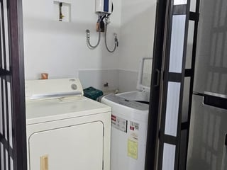 Apartamento 1 hab. en alquiler o venta Sta María de Las Charcas z. 11 - 5
