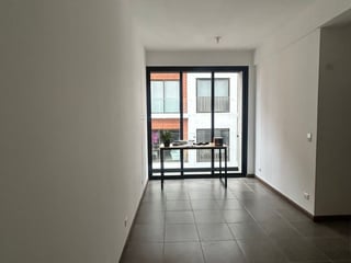 RENTA APARTAMENTO ZONA 15 PARA ESTRENAR - Image 11