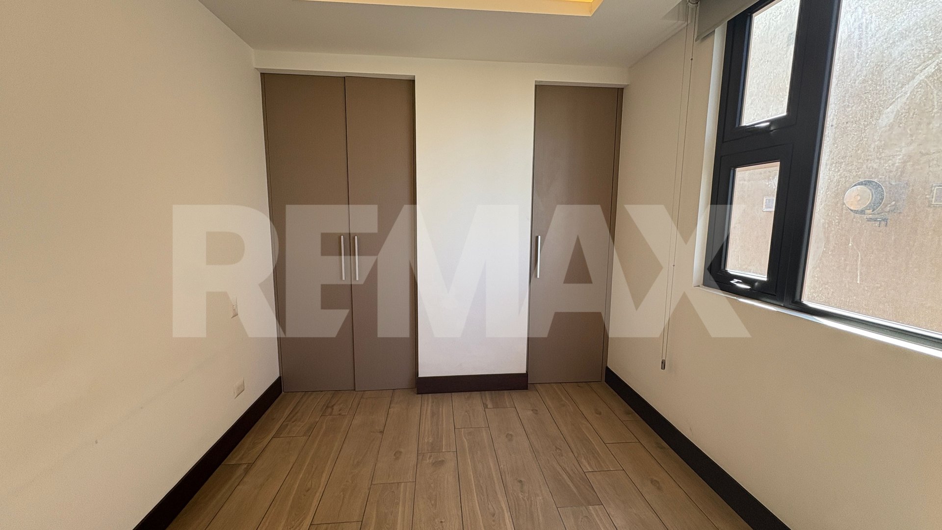 Apartamento en Renta en Baden zona 15 VH1 - Miniatura 5