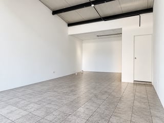 Local comercial en renta , Zona 10 - 4