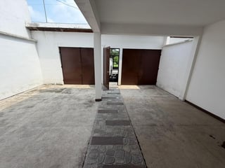 Casa en Venta en Pacific Gardens, Escuintla - 2