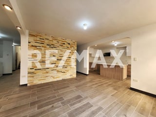 Casa Venta | Mixco | Molino de las Flores 1 - Image 2