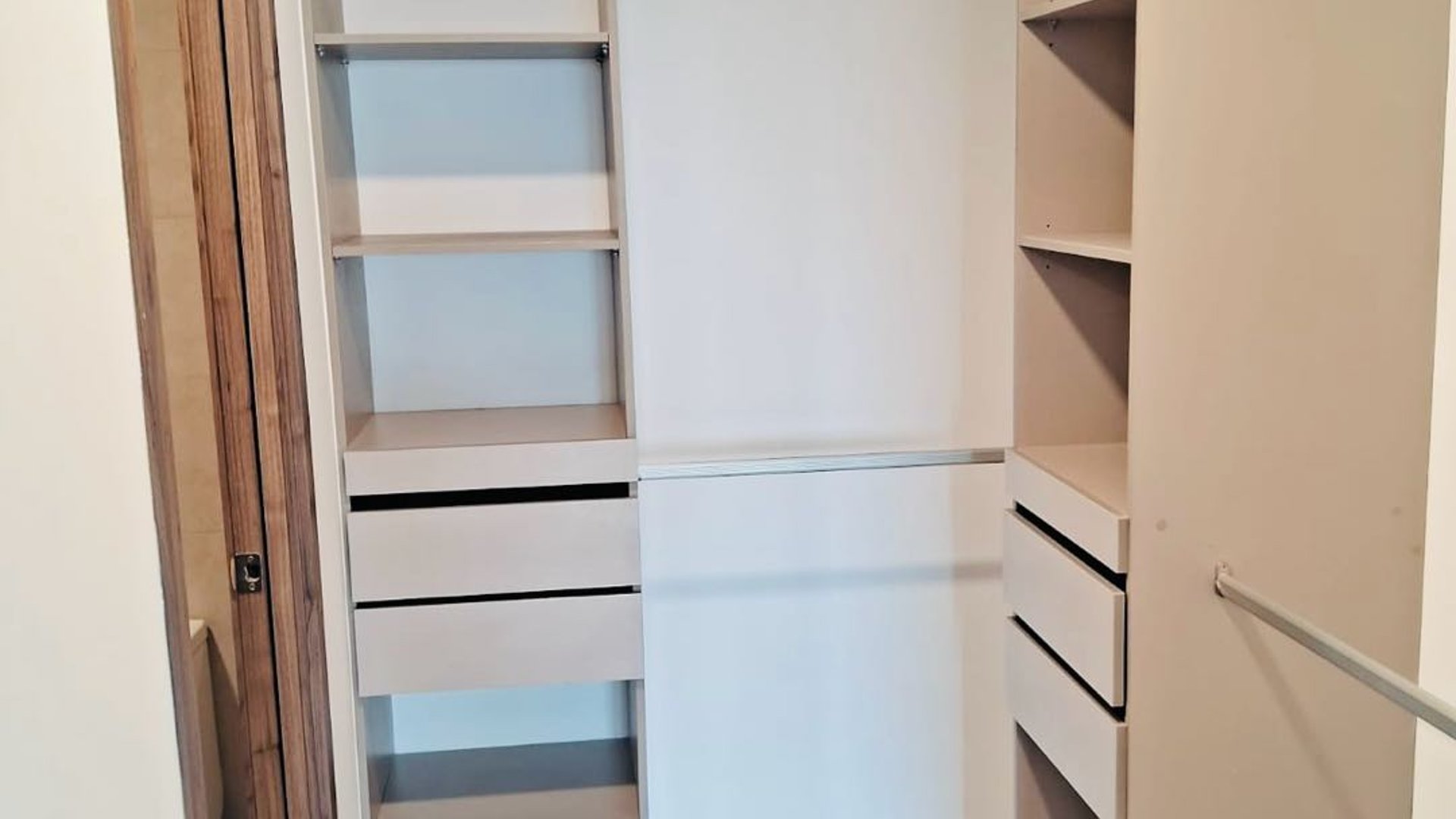Apartamento en Renta en Parque 14, Zona 14 - Miniatura 7