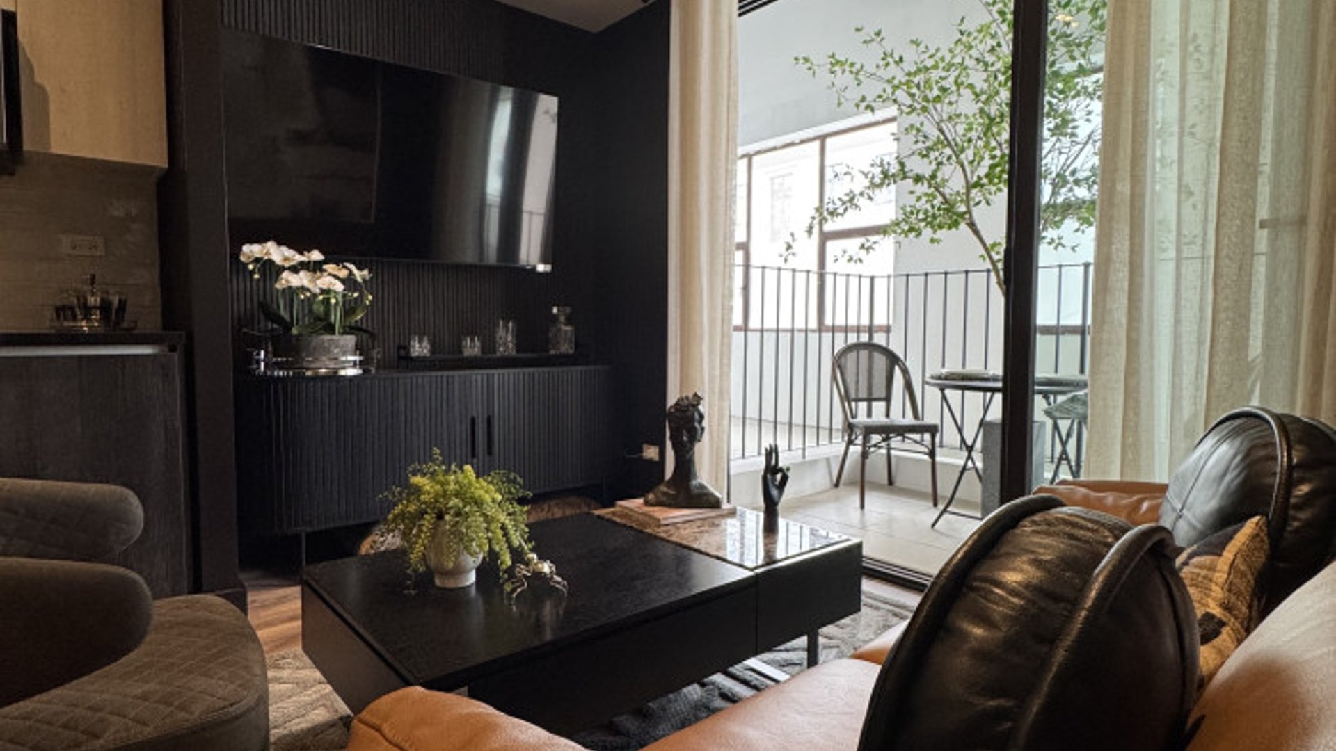 Oficina en venta zona 16 Ciudad Cayala - Miniatura 5