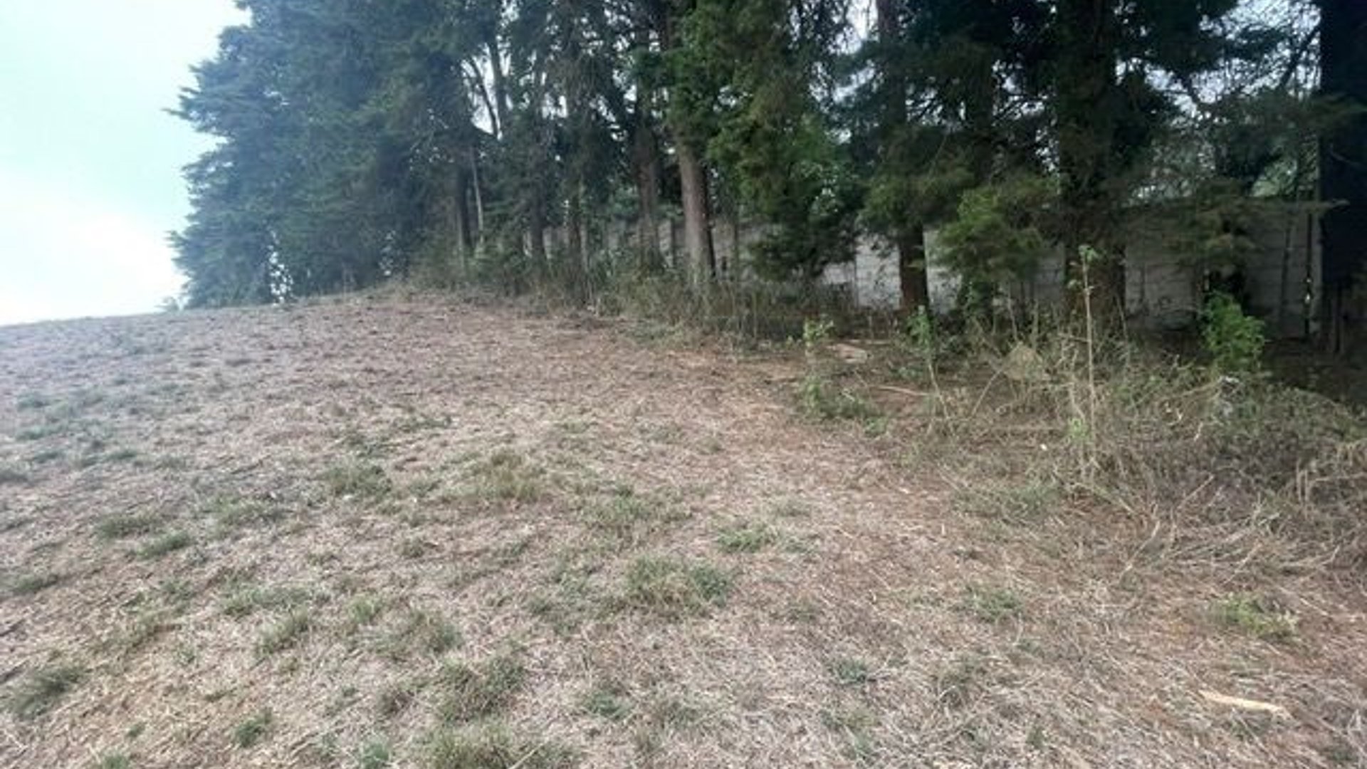 Terreno en Condominio San Francisco Javier,  CAES - Miniatura 7