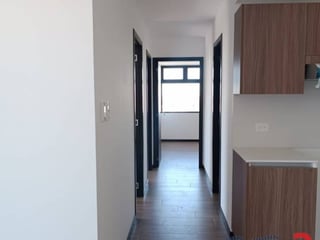 Apartamento en Venta, Zona 11 (V9968) - 2