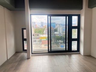 Oficina en Renta en Edificio Ascend, Zona 9 ref-6134 - 3