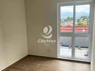 Apartamento en Venta Parque Mateo Zona 7 Guatemala Cdad - 4