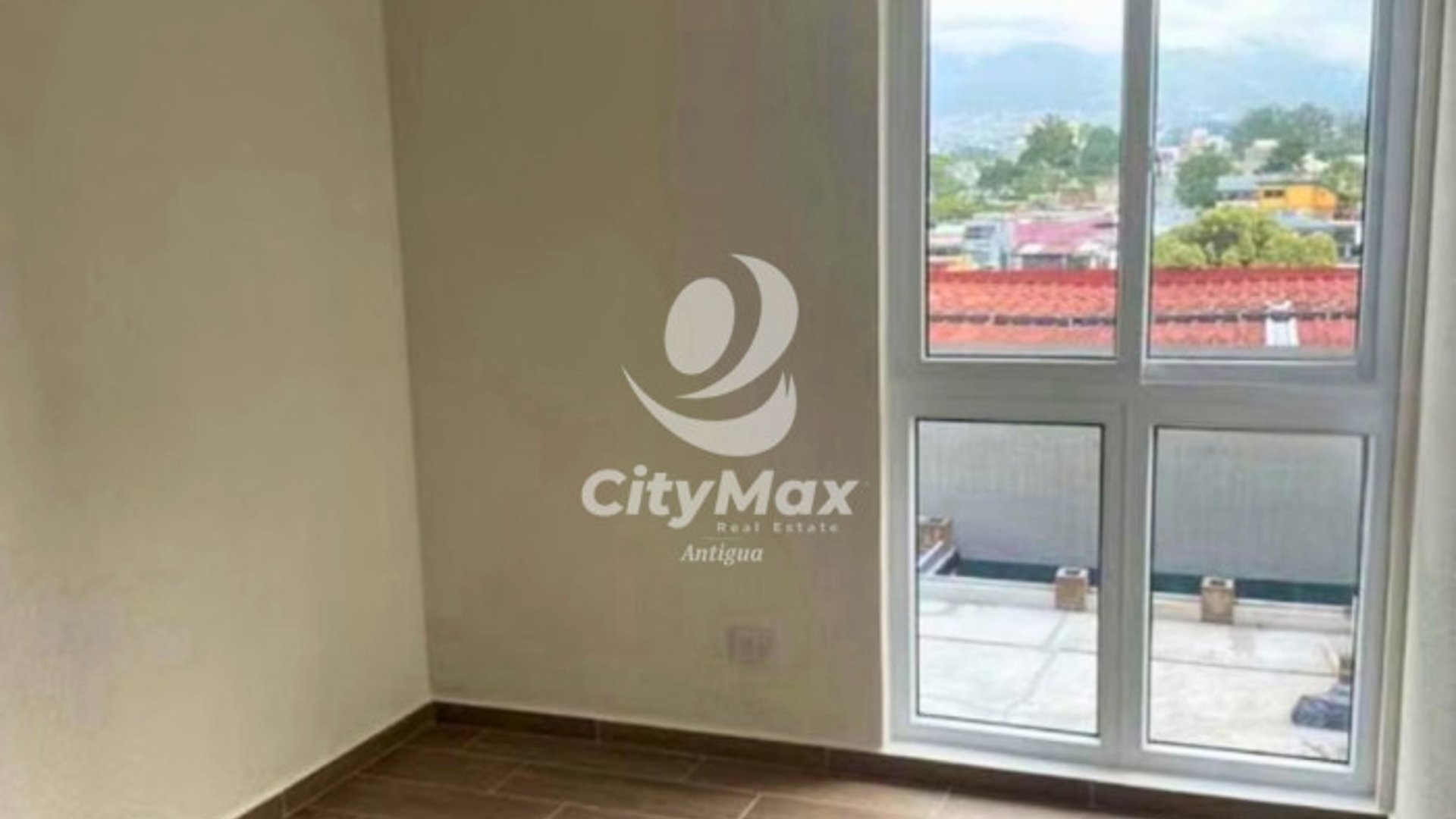 Apartamento en Venta Parque Mateo Zona 7 Guatemala Cdad - Miniatura 4