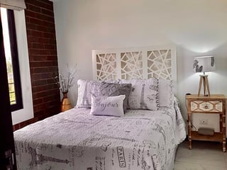 Vendo lindo apartamento ubicado en Vista Hermosa I z15 - 5