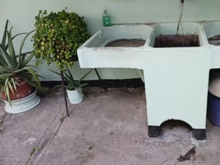 Casa en Venta en Colonia Roosevelt Zona 11 Ciudad - Image 26