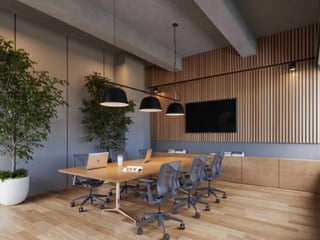 Pre-Venta Apartamento en Zona 11 cerca del Periférico - 4