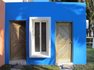 VENTA TERRENO FRENTE A PLAYA USD 25/vr2 MONTERRICO - 5