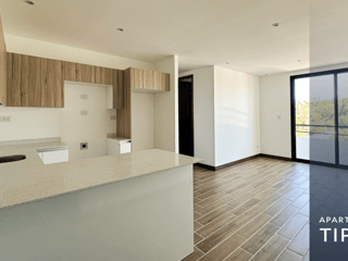 VILA CATORCE/Apartamentos en Venta, zona 14 (Darué) - Image 17